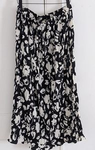 Light as air maxi💫